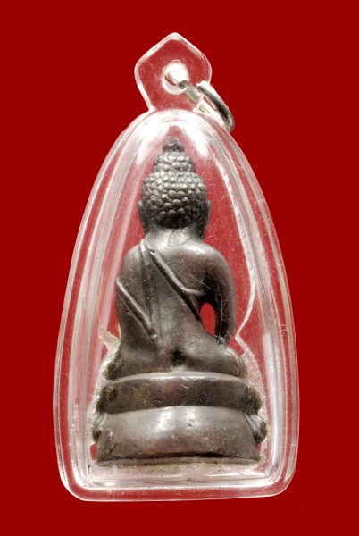 ไม่ทราบพระกริ่งที่ไหนครับ