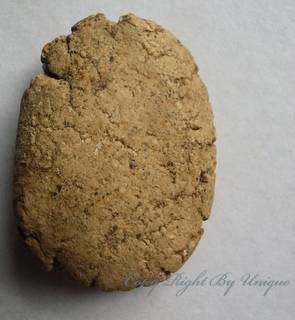 รบกวนเพื่อนๆด้วยครับ 