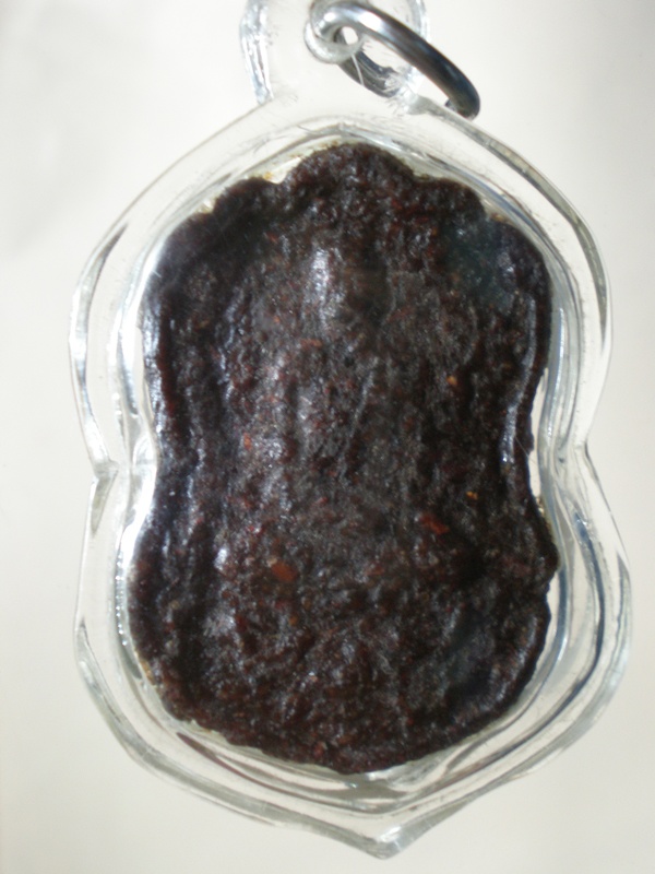 รบกวนช่วนดูพระองค์นี้ให้ทีครับใม่ทราบว่าที่ใหน ขอบคุณครับ