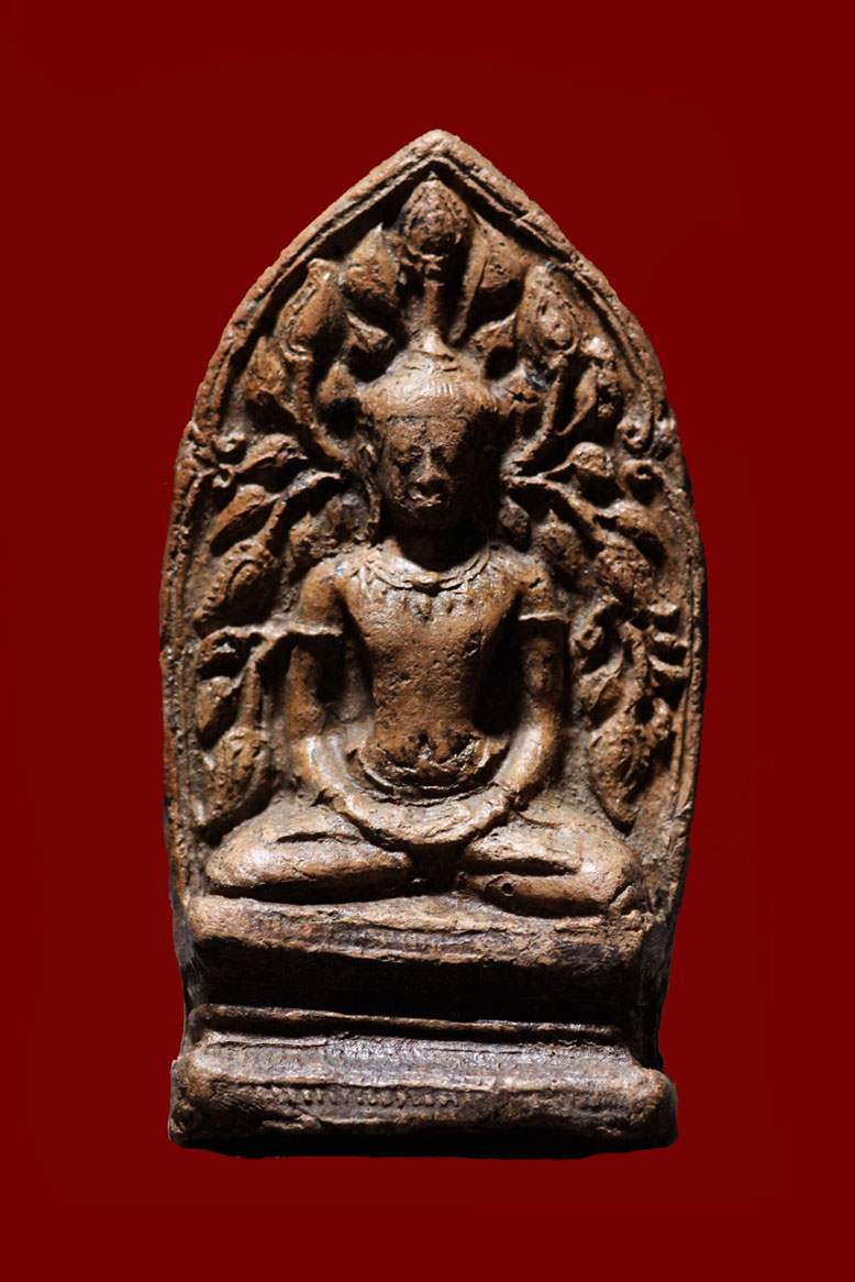 [Auto] peerapath - HOT สุดยอดอารยะธรรมแห่งละโว้โบราณ ที่สุดของความยิ่งใหญ่ อลังการณ์ พระแผงพิมพ์ ...