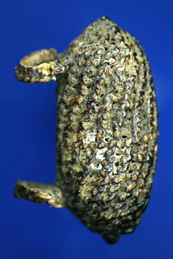 ใครทราบบอกหน่อย เครื่องราง