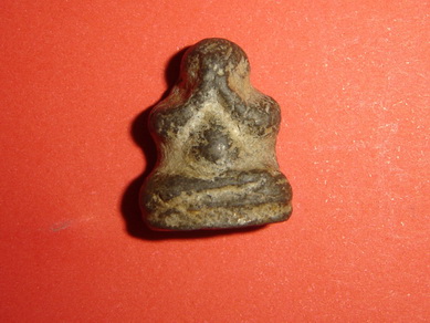 พระปิดตา