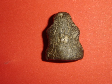 พระปิดตา