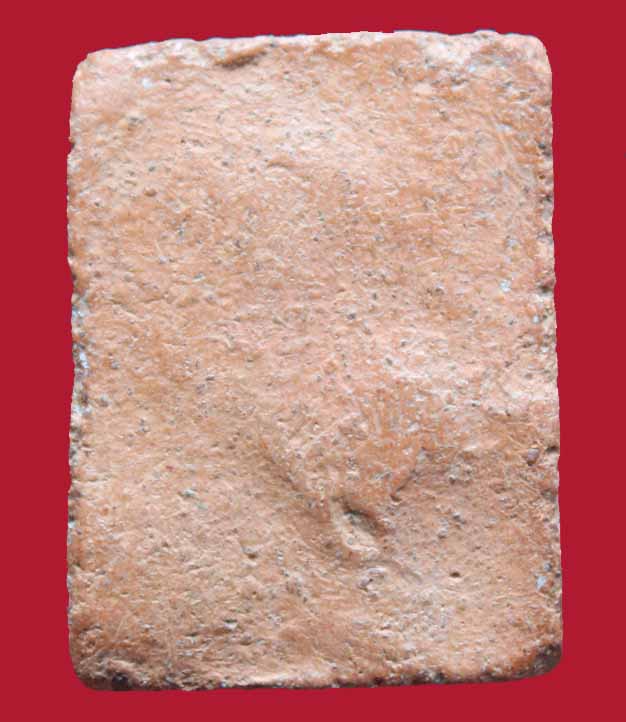 ขุนแผนหน้าค่าย หลวงพ่อโหน่ง