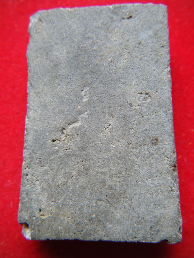 สมเด็จวัดประสาท ปี 06 เนื้อดํา กทม.