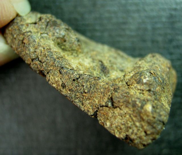 รบกวนดูให้หน่อยครับ แท้หรือไม่