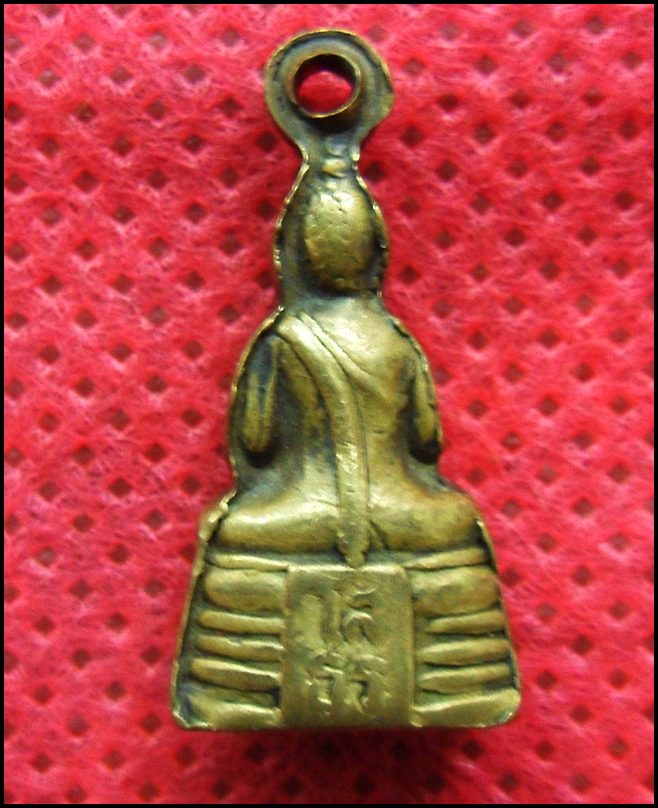 หลวงพ่อโสธร