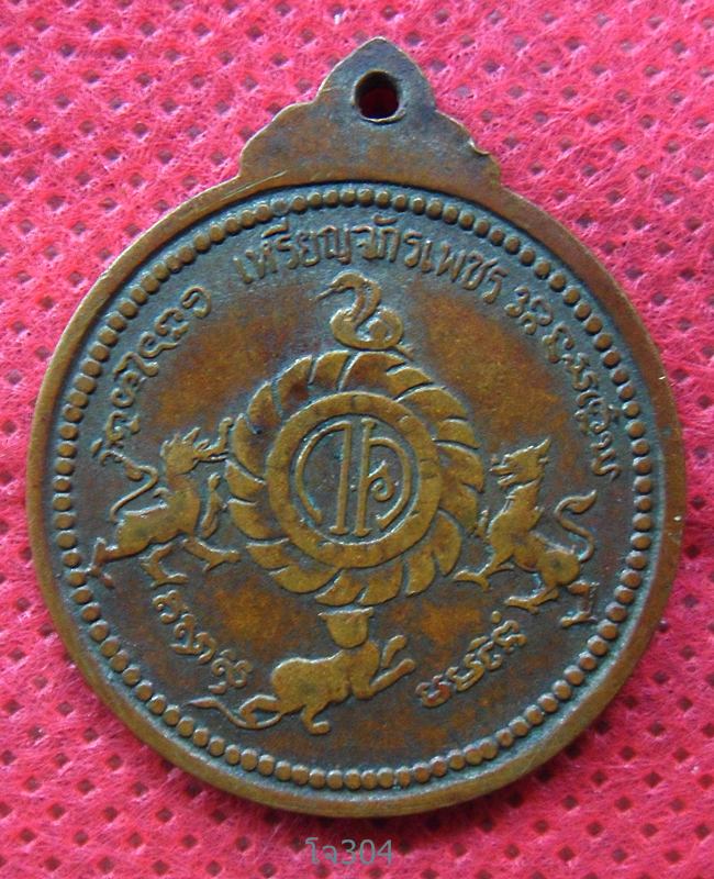 สอบถามพระทั่วไปครับ