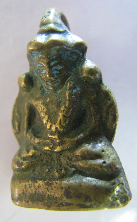 อยากทราบที่มาครับ