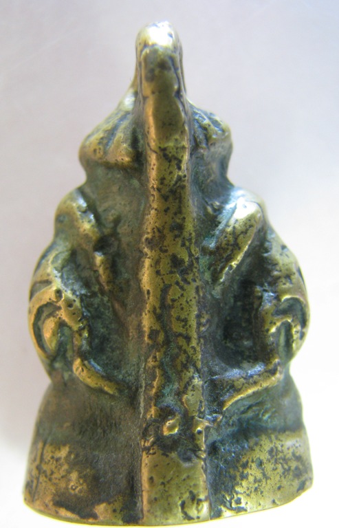 อยากทราบที่มาครับ