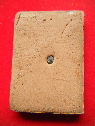 เทพจําเเรง คูบากฤษณะ โคราช