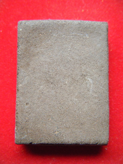 นกสาริกา ครูบากฤษณะ โคราช