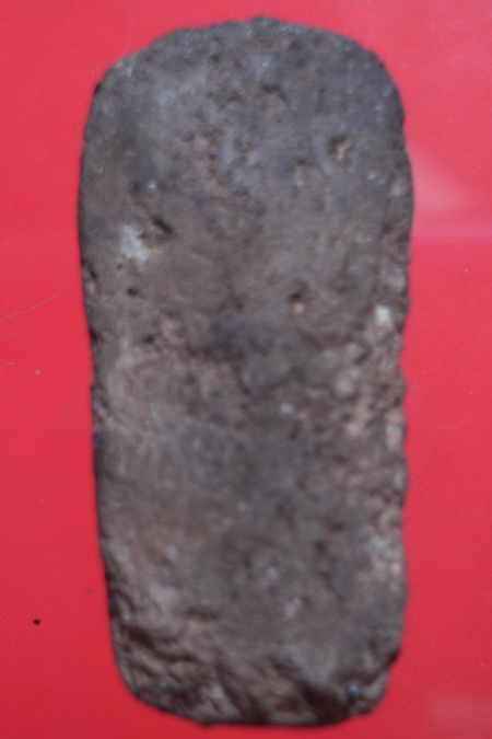 องค์นี้ขอคำแนะนำหน่อยครับ