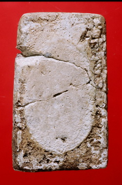 พระสมเด็จบางขุนพรหม สภาพนี้ราคาเท่าไหร่ครับ