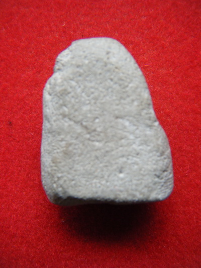 ปิตตา หลวงพ่อเขียว วัดหรวงบน พิมพ์ทองอุ นครศรีธรรมราช ปี10