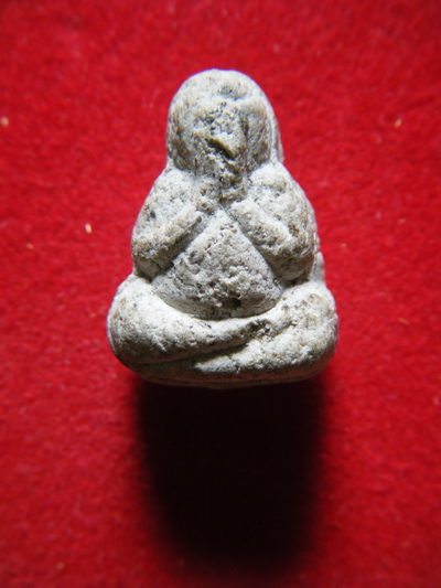 ปิตตา หลวงปู่คําพันธ์ นครพนม