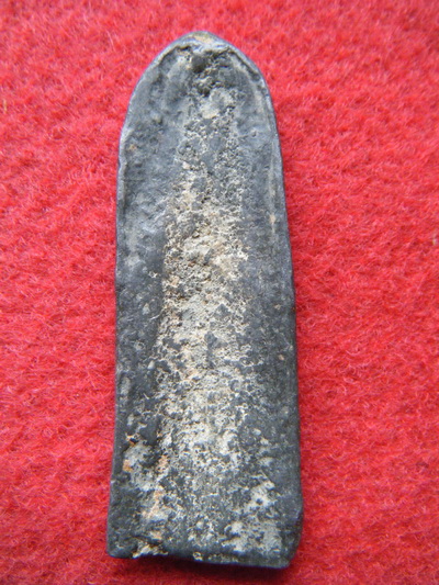 พระลีลา เนื้อชิน สรรค์บุรี ชัยนาท