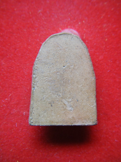 นางกวัก หลวงพ่อโหน่ง วัดคลองมะดัน สุพรรณ์บุรี