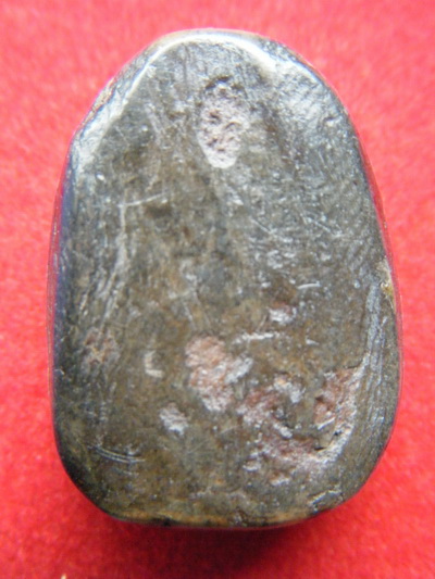 พระปิตตา หลวงปู่ไข่ วัดเชิงเลน