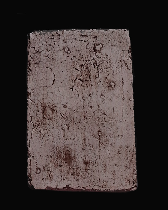 [Auto] peng2524 - พระสมเด็จ...สวย.ๆ.พระเก่าที่บ้านครับ