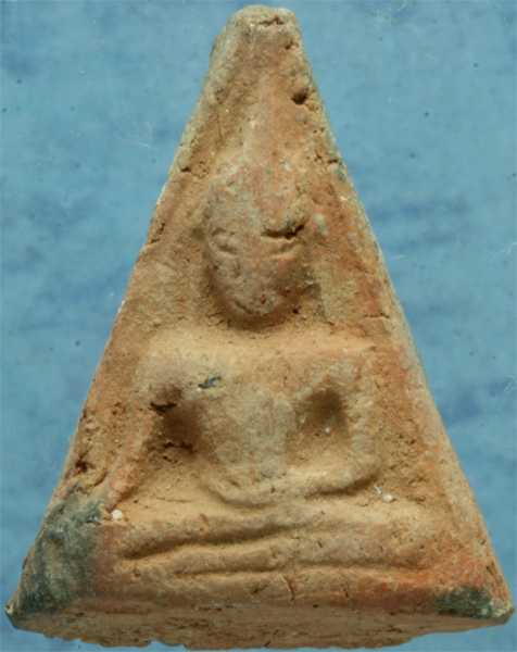 [Auto] sanee27 - พระนางพญา หลวงพ่อฤาษีลิงดำ วัดท่าซุง ปี 2520