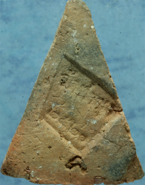 [Auto] sanee27 - พระนางพญา หลวงพ่อฤาษีลิงดำ วัดท่าซุง ปี 2520