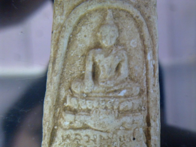 รบกวนพี่ๆช่วยดูให้หน่อยครับมือใหม่ครับ