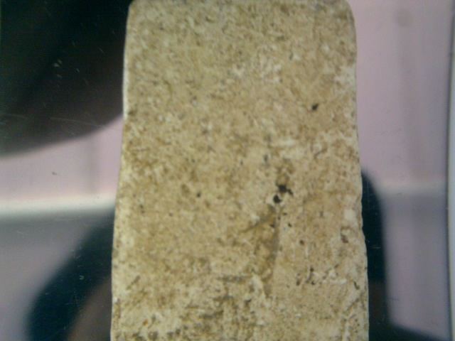 รบกวนพี่ๆช่วยดูให้หน่อยครับมือใหม่ครับ