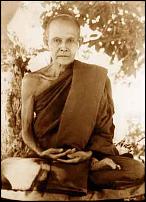 ขอเชิญร่วมเป็นเจ้าภาพทอดกฐินสร้างพระพุทธรูปและพระอุโบสถ ณ วัดบ้านคำหว้า อุบลราชธานี 18 พย.55 นี้ครับ