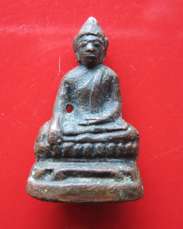 รบกวนทุกท่าน