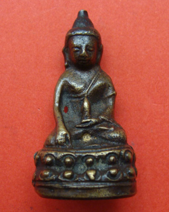 @@@พระกริ่ง รบกวนเพื่อนๆพี่ๆช่วยดูทีครับ