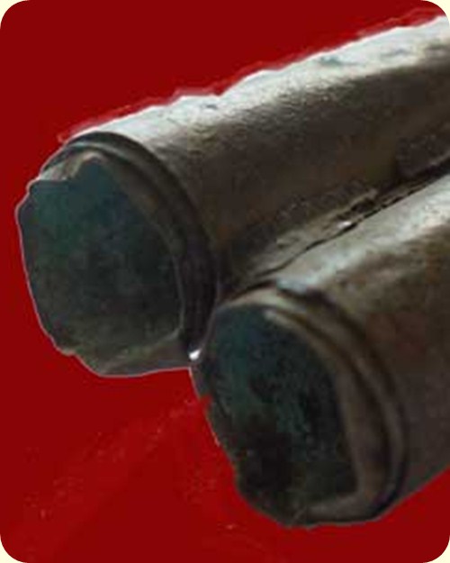 [Auto] ZippoRenascenT - ตะกรุดคู่  ไม่ทราบที