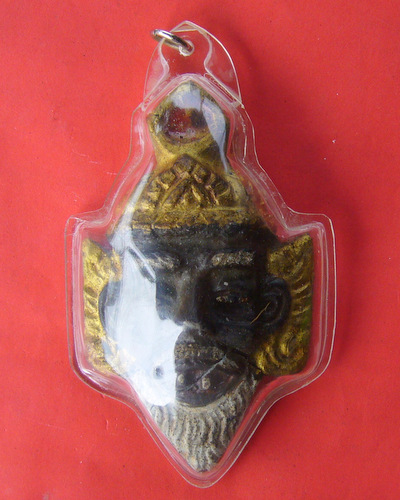 [Auto] ddclub - พ่อแก่ ไม่ทราบที่ สวย มีอายุ