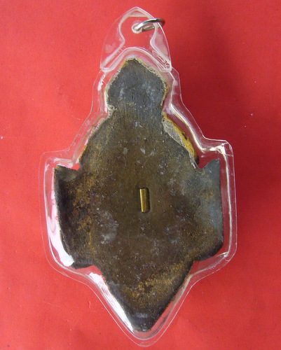 [Auto] ddclub - พ่อแก่ ไม่ทราบที่ สวย มีอายุ