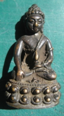 กริ่งชินบัญชร  ไม่ทราบที่ 