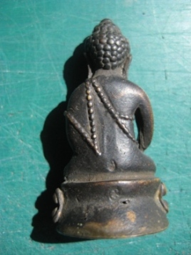 กริ่งชินบัญชร  ไม่ทราบที่ 