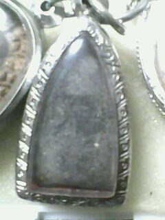 ให้เช่าพระหลวงปู่ทวด พิมพ์ใหญ่ วัดประสาทฯ เนื้อเทา 