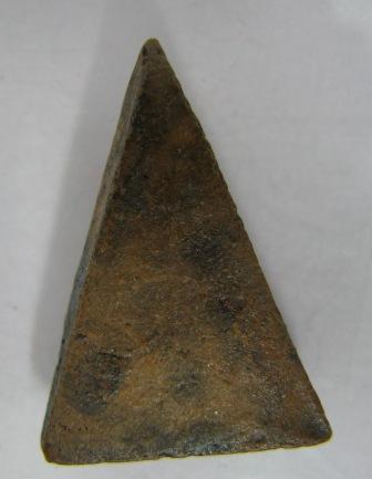 นางพญาที่ไหนครับ