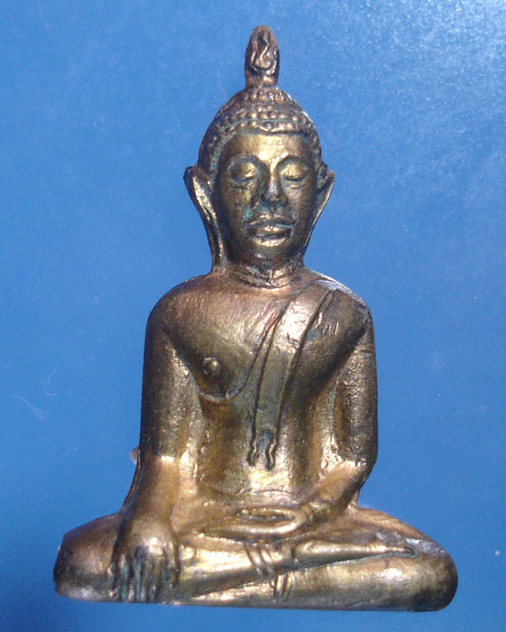 อัพโหลด องค์หลวงพ่อพระใส วัดโพธิ์ชัย จ.หนองคาย ไม่ใช้ ไม่ใช้ 1