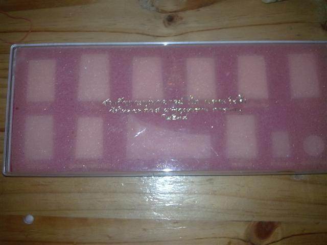 สมเด็จบางขุนพรหม ปี2539 12องค์