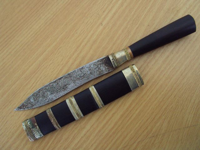 มีดหมอ..........สอบถามคัฟ