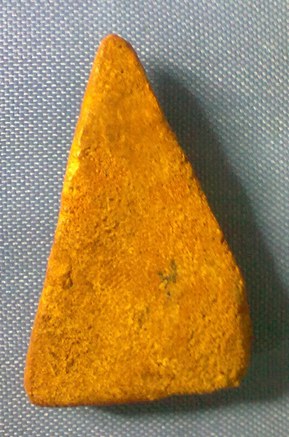 อยากทราบราคาองค์นี้