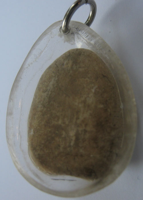 ใช่พระ วัดพลับไหมครับ  