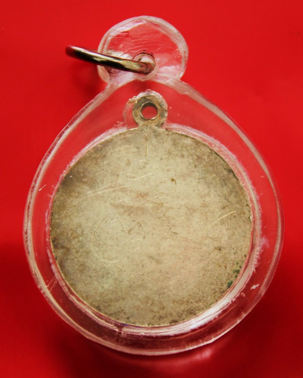 สอบถามคัฟ