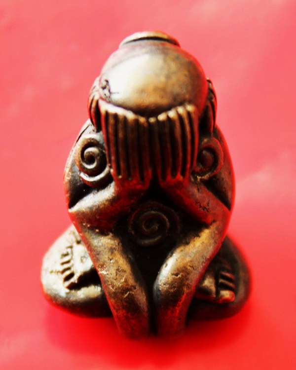 สอบถามคัฟ