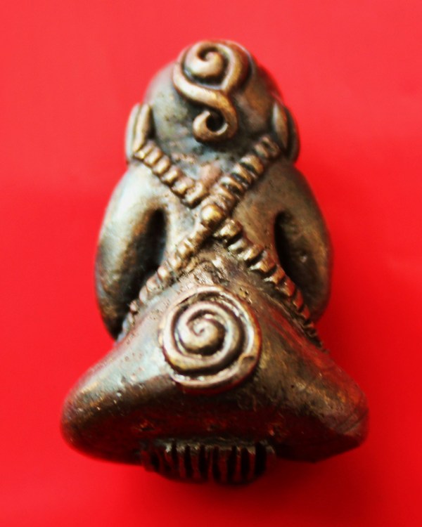 สอบถามคัฟ