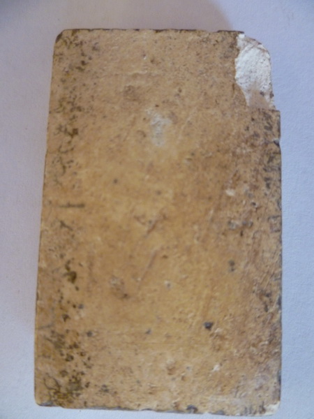 พระเก่าประจำบ้าน รบกวนถามหน่อยนะครับ