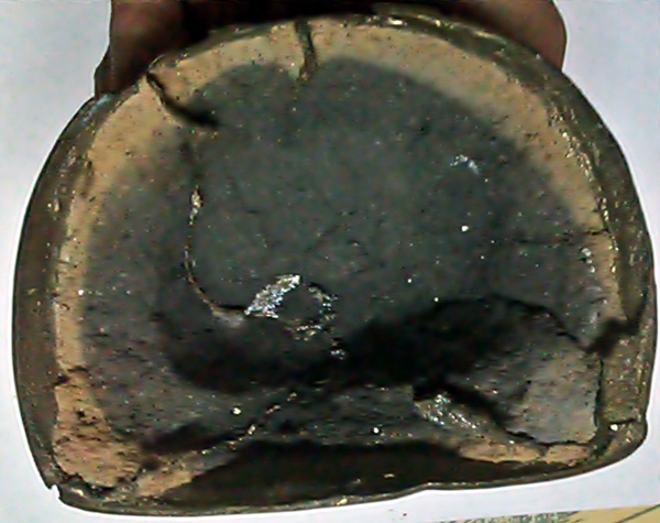 พระบูชา หลวงปู่ทวดวช้างให้ พ.ศ.2503