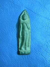 รบกวนผู้รู้ทีค่ะ