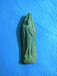 รบกวนผู้รู้ทีค่ะ